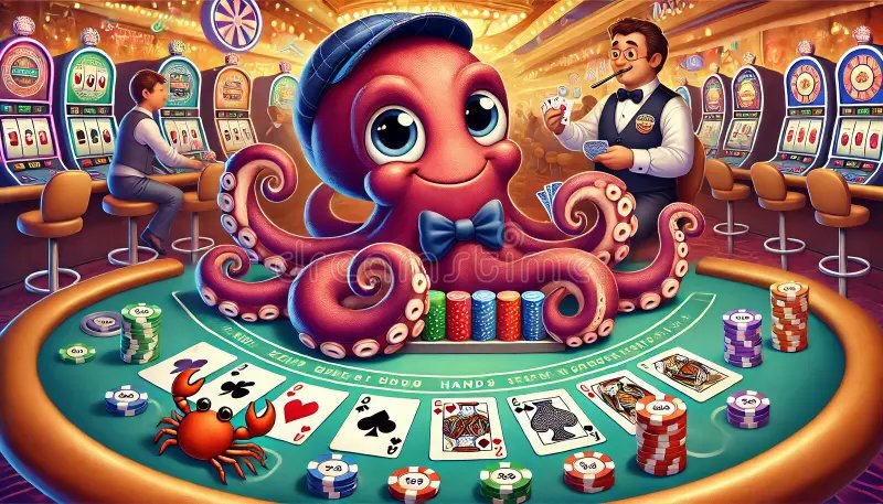 p3bet99