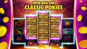 p3bet99