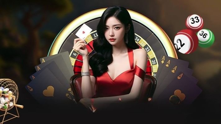 p3bet99