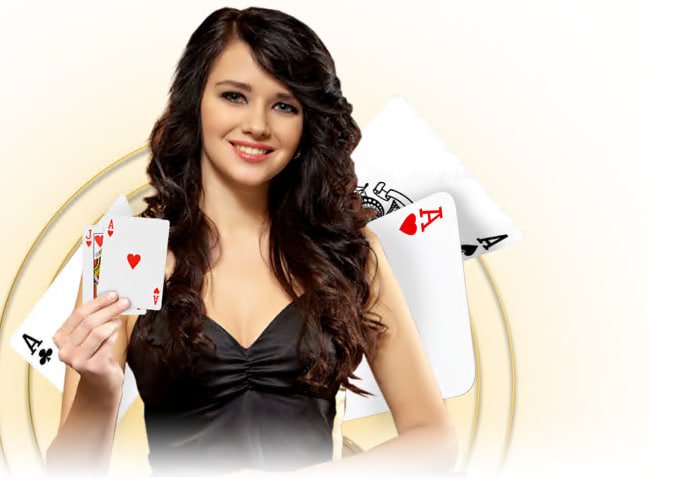 p3bet99