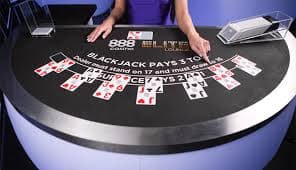 p3bet99