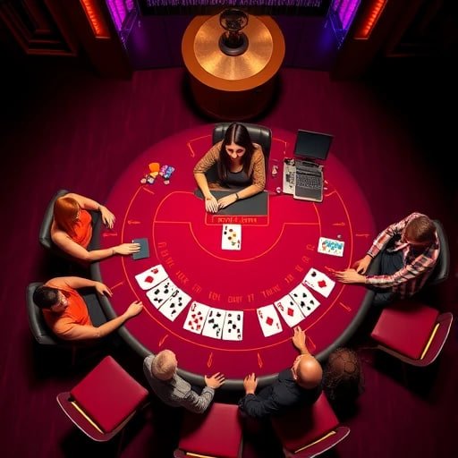 p3bet99