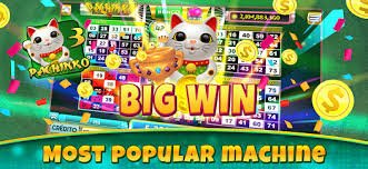 p3bet99