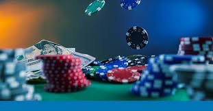 p3bet99