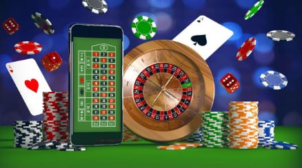 p3bet99